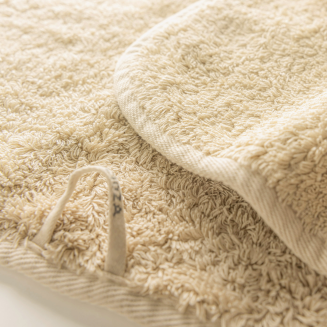  Graccioza Egoist Wheat towel - 4