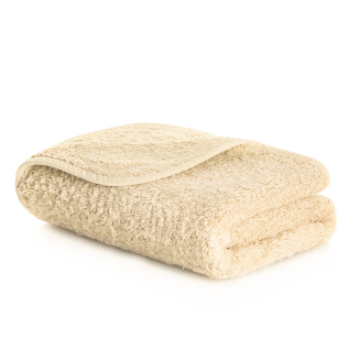  Graccioza Egoist Wheat towel - 2
