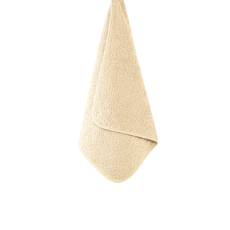  Graccioza Egoist Wheat towel - 3