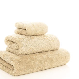 Graccioza Egoist Wheat towel - 5