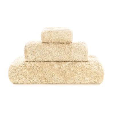  Graccioza Egoist Wheat towel