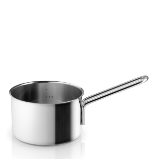  Eva Solo Stainless Steel saucepan 1.3l - Ø16 cm - 2