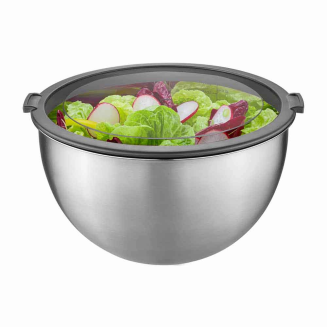  Set of 3 Gefu MONDI bowls 16-20-24cm - 3