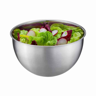  Set of 3 Gefu MONDI bowls 16-20-24cm - 4