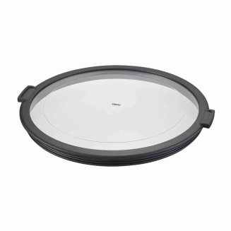  Set of 3 Gefu MONDI bowls 16-20-24cm - 6