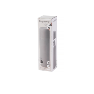 BergHOFF | Termos. szary 0.5 l - 6