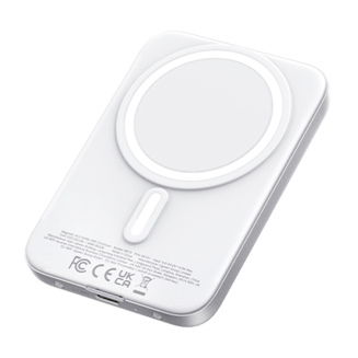 Mobilna magnetyczna obudowa na dysk SSD Ugreen D619,  M.2 NVMe - 2