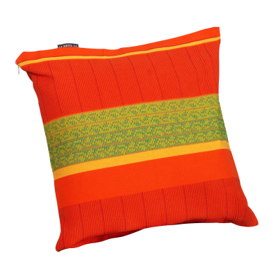 La Siesta Cariño Chilli hammock cushion cover