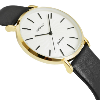 Zegarek Damski PERFECT E334-5 - 2
