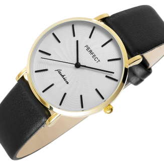 Zegarek Damski PERFECT E334-5 - 3