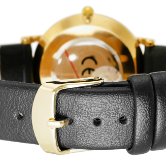 Zegarek Damski PERFECT E334-5 - 4