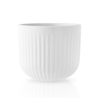  Eva Solo Legio Nova flowerpot Ø15 cm - 2