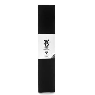 Nóż uniwersalny Yaxell Zen 12 cm - 5