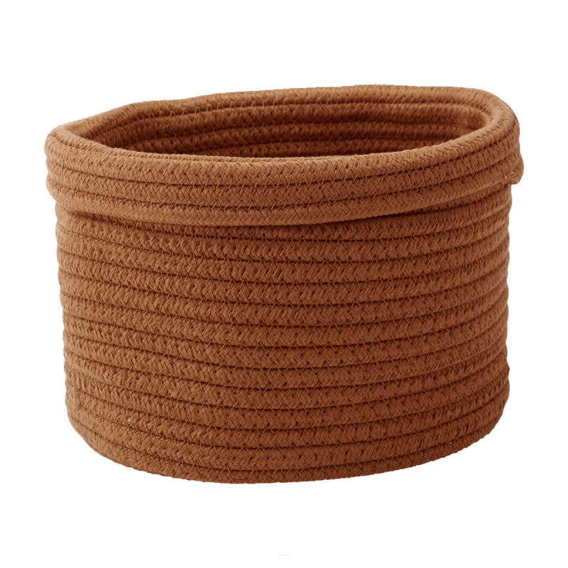  Basket Aquanova Rena cinnamon 7l