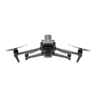 Dron DJI ENTERPRISE Mavic 3 Multispectral C2 + Care 1 rok - 3