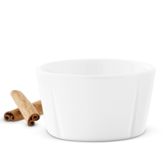  Rosendahl Grand Cru heat-resistant bowl - 2 pcs - 2