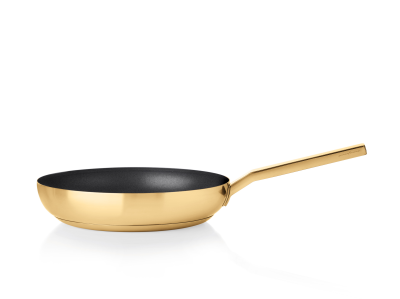  Mepra Stile Oro frying pan by Pininfarina 24 cm