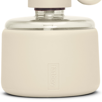  Fatboy Flamtastique XS Cream oil lamp - 6