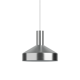 Lampa SACKit Dawn Ø25 Polished - 2