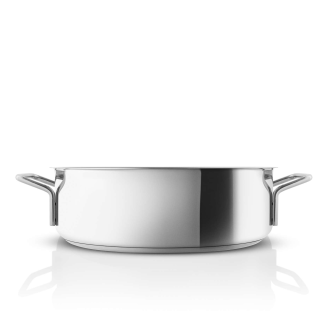  Steel pot Eva Solo Stainless Steel 4.5l - Ø28 cm - 3