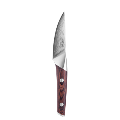  Utility knife Eva Solo Nordic Kitchen 9 cm