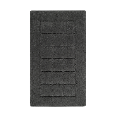 Graccioza Heaven Storm bathroom rug