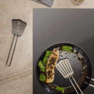  Eva Solo Stainless Steel Spatula - 3
