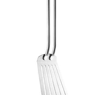  Eva Solo Stainless Steel Spatula - 2