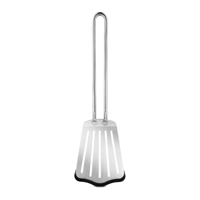  Eva Solo Stainless Steel Spatula