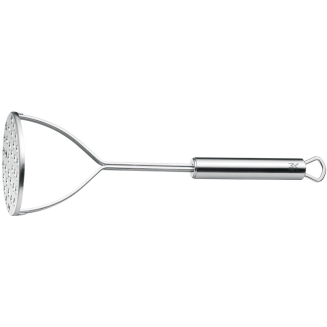  WMF Profi Plus potato masher - 2