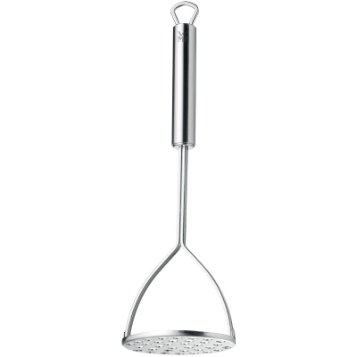  WMF Profi Plus potato masher