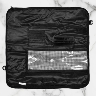 Torba na noże Yaxell 8 kieszeni - 10