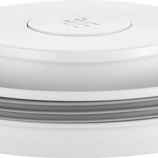  Zwilling Enfinigy electric kettle with tea insert, white - 7