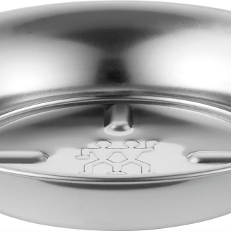  Zwilling Enfinigy electric kettle with tea insert, white - 8