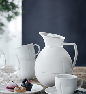  Rosendahl Grand Cru Soft cup 280 ml - 2