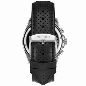 Zegarek Męski Paul Lorens PL8754A5-1A1 + BOX - 3