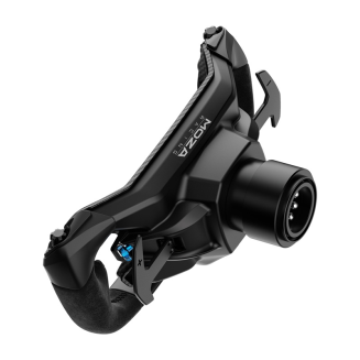 Kierownica MOZA RACING Lamborghini Essenza SCV12 - 4