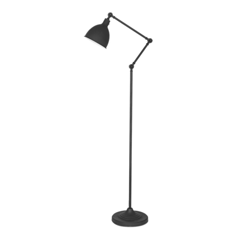  Floor lamp By Rydens Bazar H147cm | BUY CHEAPER WITH A DISCOUNT CODE