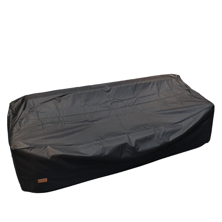 Pokrowiec na sofę ogrodową SACKit Cobana Lounge Sofa 3 Seater
