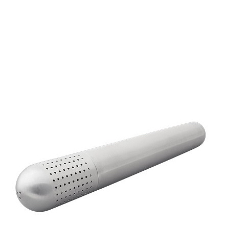 Collar Stelton tea infuser 13 cm