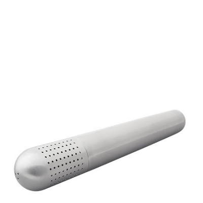 Collar Stelton tea infuser 13 cm