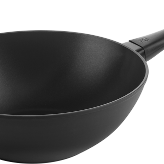  Zwilling Madura Plus granite wok - 30 cm - 2