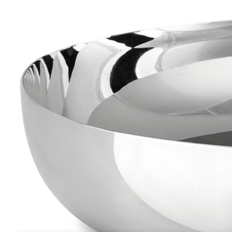 Alessi JM15 bowl 29 cm - 2