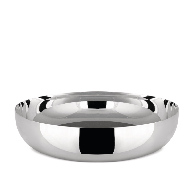 Alessi JM15 bowl 29 cm
