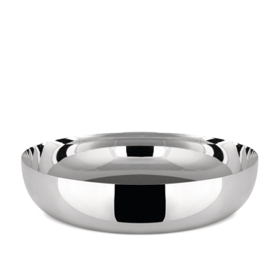 Alessi JM15 bowl 29 cm