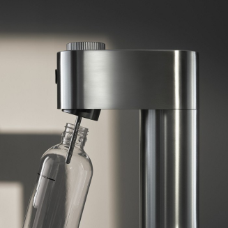 Saturator WMF Element One - 6