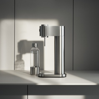 Saturator WMF Element One - 8