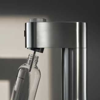 Saturator WMF Element One - 3