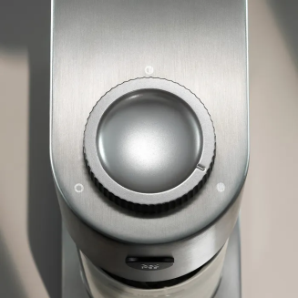 Saturator WMF Element One - 4