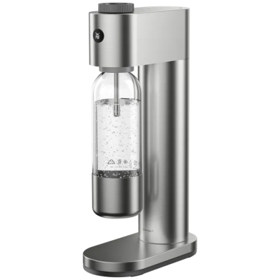 Saturator WMF Element One